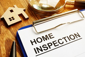 El Dorado Hills Home Inspection